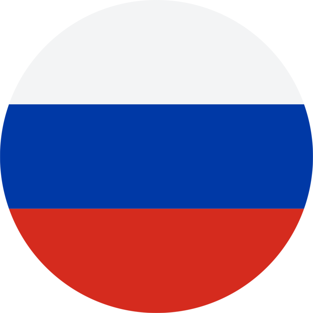 Languages Logo